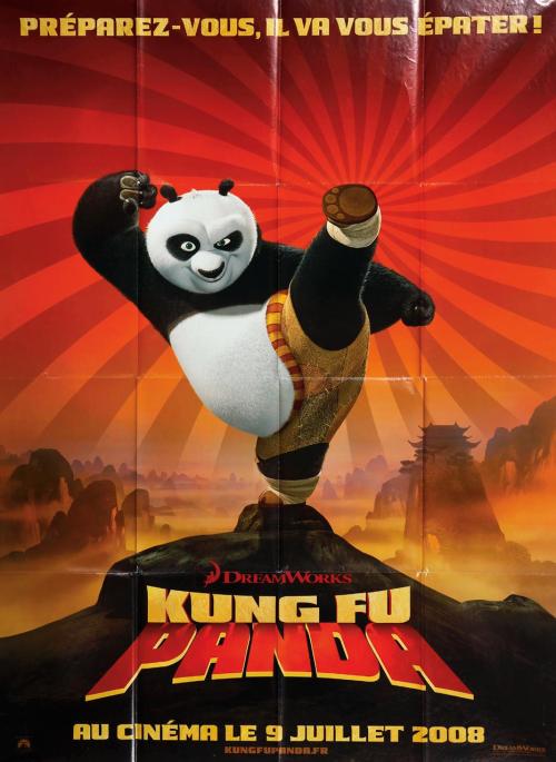 孟菲斯神学院文凭毕业证买个多少钱